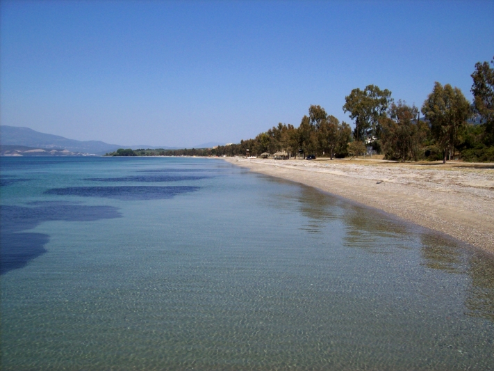 Νισυροσ Παχια Αμμοσ - Νίσυρος …της λάβας και του πελάγους - Επιλέξετε μία ενότητα πληροφοριών από την παρακάτω λίστα ή πατήσετε εδώ για να τις.