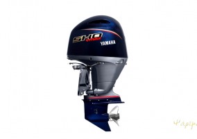 YAMAHA. Ανανεωμένες V MAX SHO 