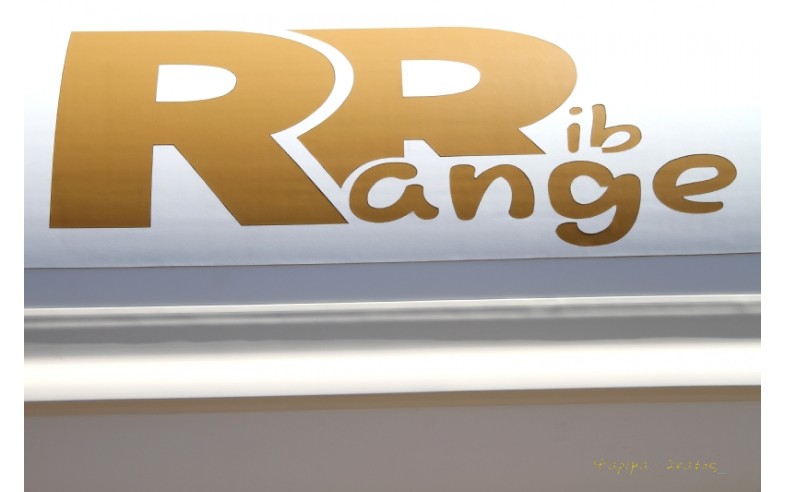 1_rangerib (1).jpg