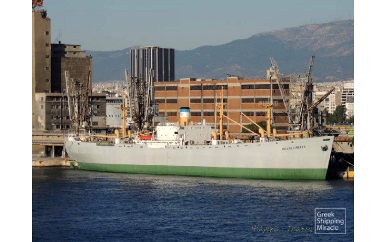 14_HELLAS_LIBERTY-2.jpg