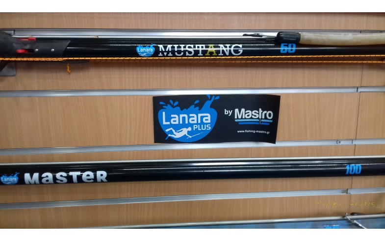 Lanara Plus