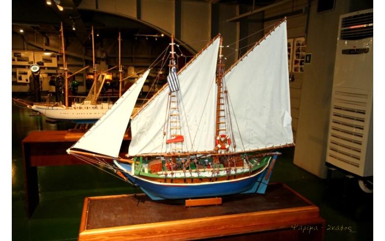 14_HELLAS_LIBERTY-2.jpg