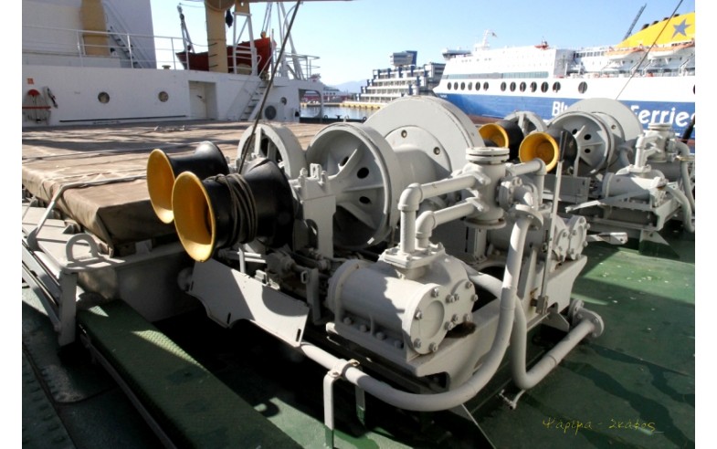 14_HELLAS_LIBERTY-2.jpg