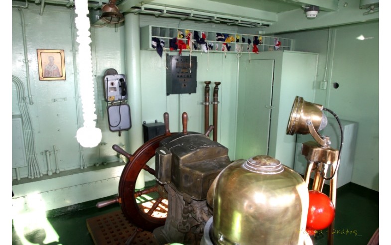 14_HELLAS_LIBERTY-2.jpg