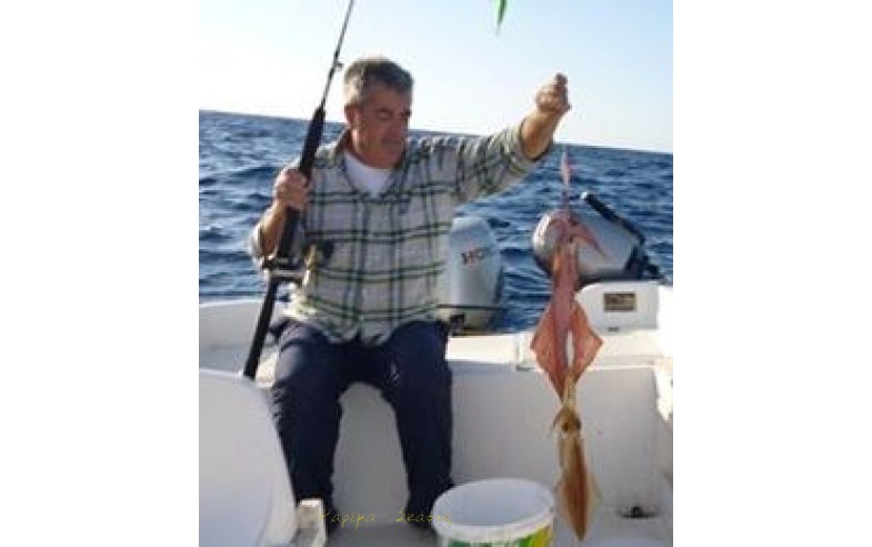 Φωτο 22