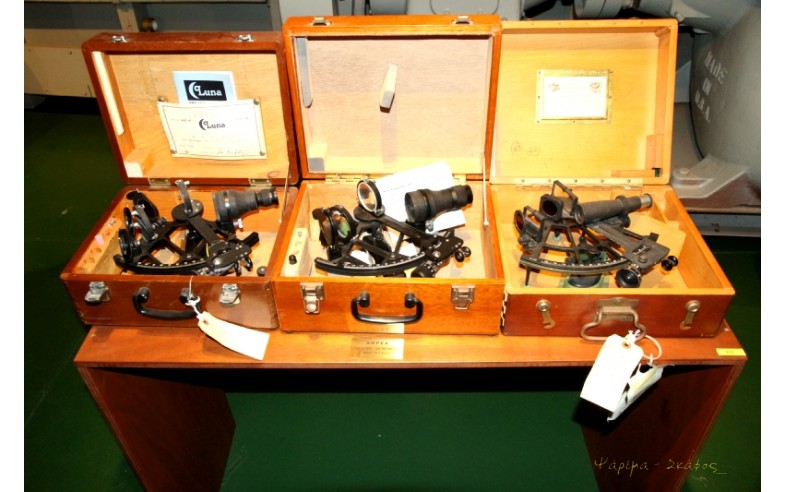 14_HELLAS_LIBERTY-2.jpg