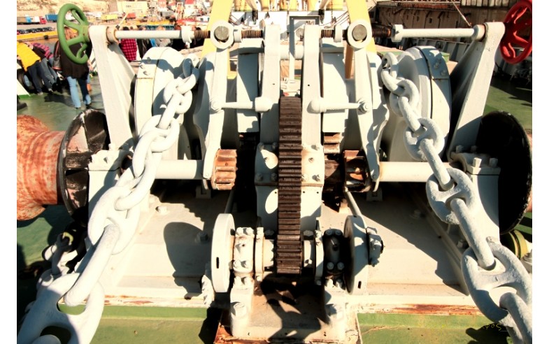 14_HELLAS_LIBERTY-2.jpg
