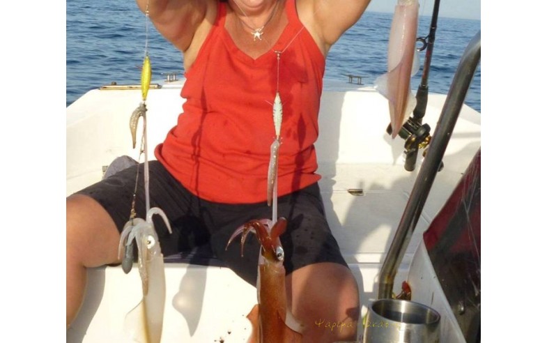 Φωτο 1