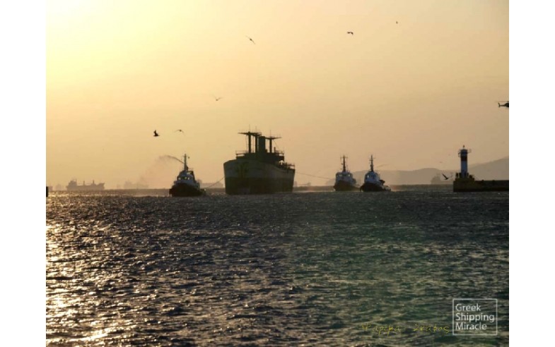 14_HELLAS_LIBERTY-2.jpg
