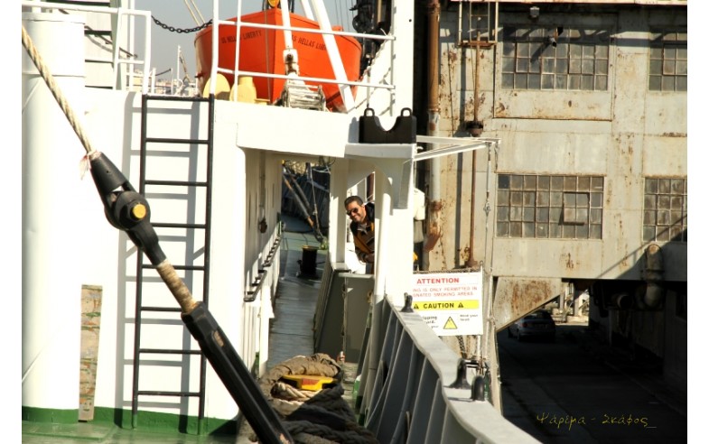 14_HELLAS_LIBERTY-2.jpg