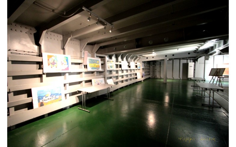 14_HELLAS_LIBERTY-2.jpg