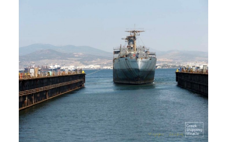 14_HELLAS_LIBERTY-2.jpg