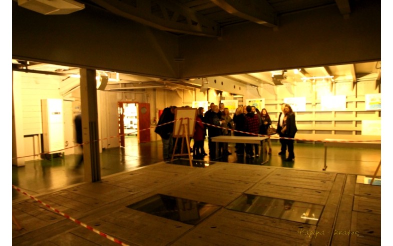 14_HELLAS_LIBERTY-2.jpg