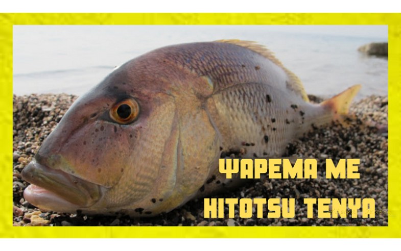 τεχνικη