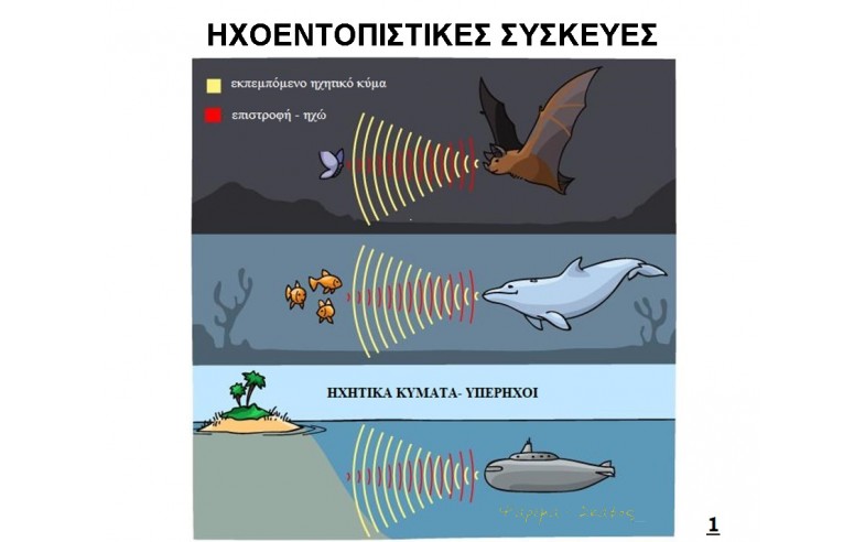 1-