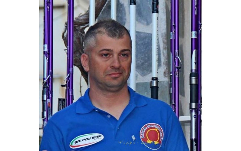 Zefferino Guidi